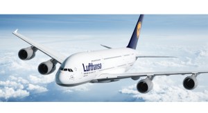 201603171314017750424