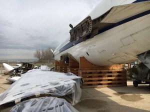 5c058d85ba5a5f792e0646870b942c8f