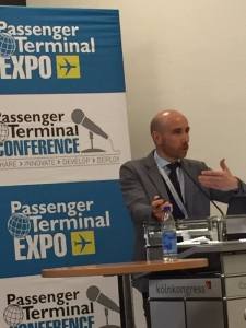 66892_1073047506102560_7326113555098353730_n