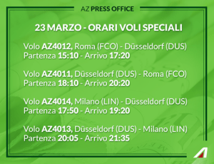 74990_10154086940251450_7745006465410498801_n