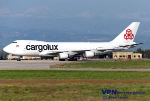 886619_825488310896262_1117682036724270876_o