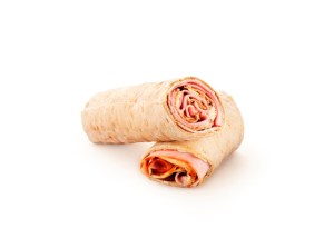 91df54cac3a5da69_org