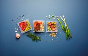 9293c9bb13e0050c_org