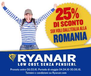 936571_1067885623285415_1403562144500300563_n