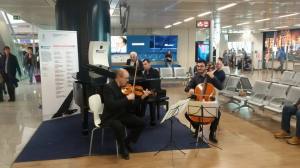 944847_10154028477363887_694854632145651040_n