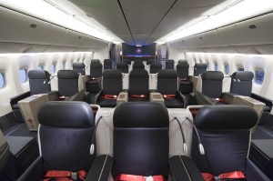c-class-cabin-dalkovky