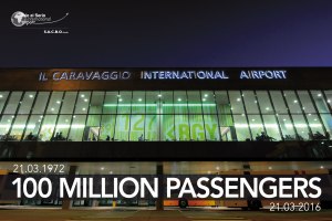 Cartolina_100Million-1