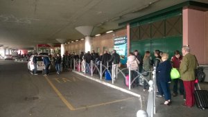 CeZANjlWEAAv_ru.jpg-large