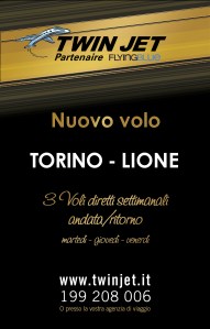 ffbfb9cf-38e1-4722-9f86-c6b623a930ae