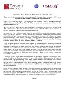 Image 09-03-16 at 14.32