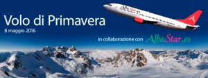 Logo_volo_primavera_2016