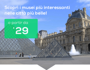 Week10_IT_Header_2_2