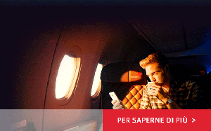 030916Delta_Skymiles_Wifi_IT_hero