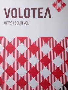 12439347_793882147413196_8517888825141441132_n