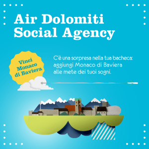 12523937_615867455232048_226175635622221786_n