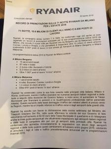 12592388_848232821972459_4385145561877701931_n