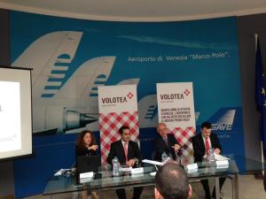 12670814_793882137413197_506296826832845884_n