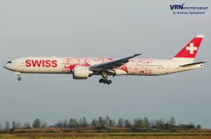 12928241_257218234616859_8064899028962173283_n