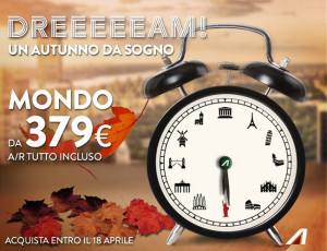 12936652_10154152278446450_8917750449811972812_n