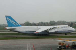 12961394_1093935057347138_8040487605177524421_o