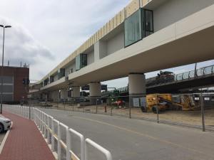 12961736_10209376071945263_8328649249619324829_n