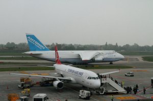 12977117_1093935060680471_9012920446030874202_o