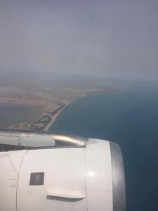 12987054_10209414439704433_5922267505594786619_n