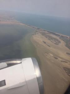 12994562_10209414441824486_9045071662443708056_n