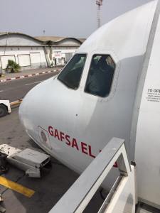 13001032_10209414441184470_1620374737879516278_n