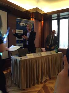 13006667_848233758639032_3278882960682063609_n