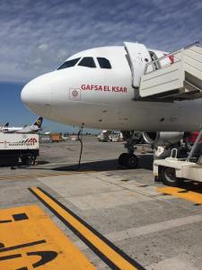 13010675_10209414442304498_4651869592534459101_n