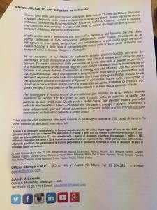 13010712_848232828639125_5670276218552206323_n