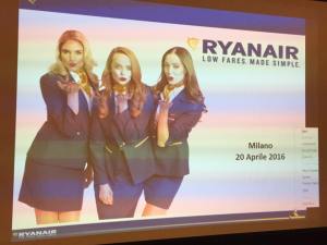 13012753_848232148639193_7721740314905824153_n