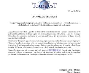 13012753_992984747421987_3195381398437629486_n