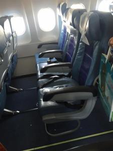 13043549_10209414442184495_2680320501048086062_n