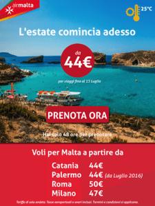 13051735_1157095980968908_3457218715703496100_n