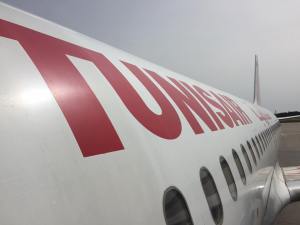 13051769_10209414439624431_8850023106478356222_n