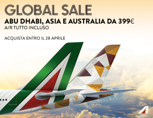 13082502_10154179172136450_1176597102873320057_n