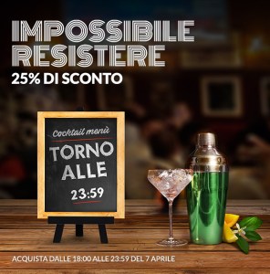 20160404-ad-hoc-night-special-06-visual