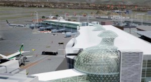 201604041014246245547