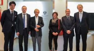 201604041142567146849