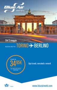 7ee3b7c2-2269-4c93-b4f8-240b73f298ff