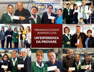 944011_10154134310266450_7124763561387738326_n