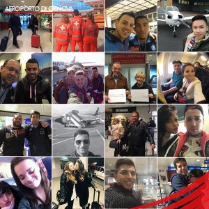 Cf-_w6_XIAEZWBd.jpg-large