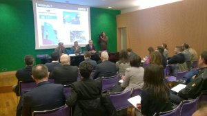 CfRPSGqWIAAzgjq.jpg-large