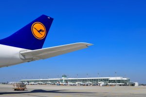 CgoHhWlU8AAtuiP.jpg-large