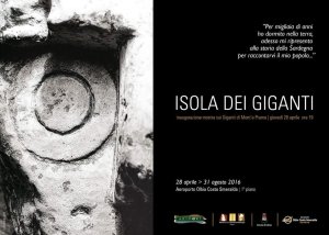 CgpoX0-WMAAMvWR.jpg-large