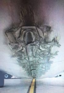 cityjet_rj85_ei-rjg_florence_160323_2