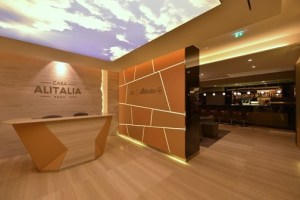 casa-alitalia-1