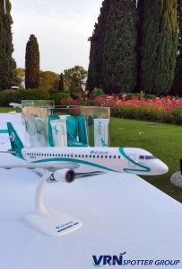 IMG-20160526-WA0061_zpsb1i2j8xx